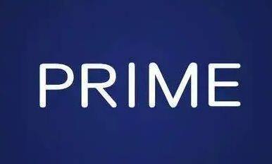 PRIME币是什么币种-第1张图片-芝麻交易所下载